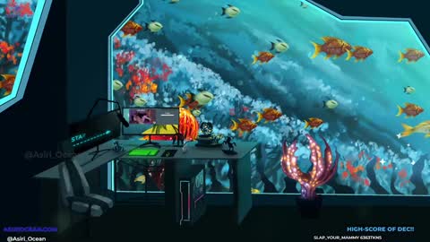 Asiri   pronounced Ah-siri Please no nicknames   3 online show from December 19, 10:53 pm