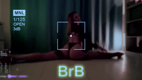 Ask Alexa online show from March 10, 9:52 pm