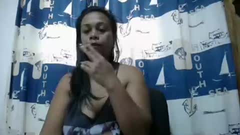 aslanne online show from February 9, 2:47 am