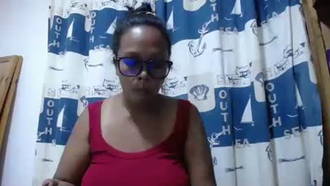 aslanne online show from March 12, 6:43 pm