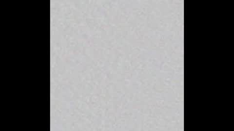 Snapshot of asmitkeyn chatting on October 6, 3:56 am AsmiTKeyn online show from October 6, 3:56 am