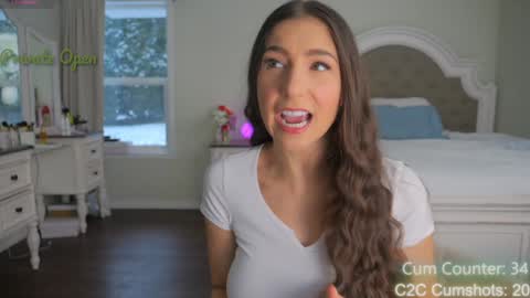 Aspen Wild online show from January 21, 4:58 pm