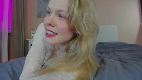 Sasha online show from December 21, 5:55 am