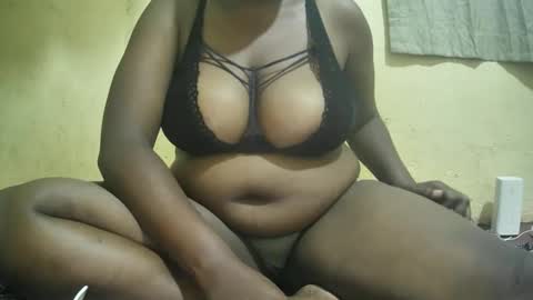 assbaby5 online show from October 26, 8:21 am