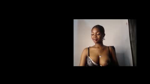 Lily online show from March 24, 10:04 pm