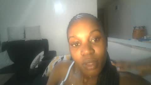 Aster Brandy online show from July 26, 5:53 pm