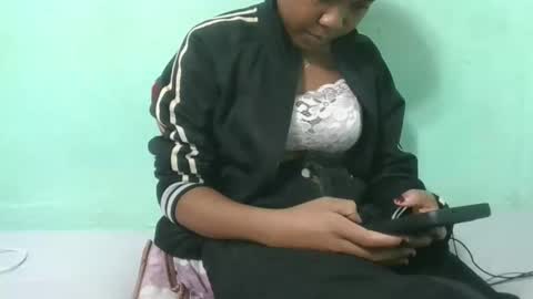 asterina01 online show from December 19, 7:17 pm