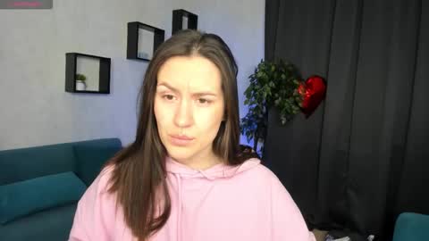 Asti online show from March 16, 1:30 am