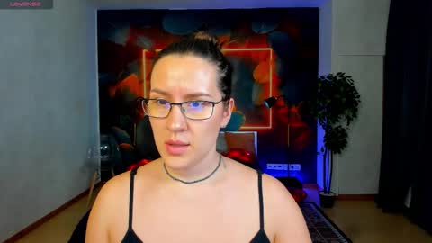 Asti online show from March 3, 7:25 am