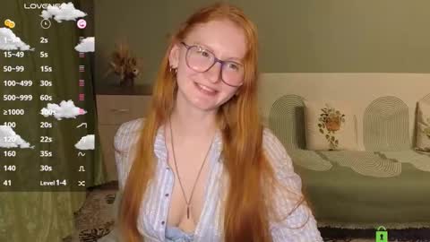 Astoria  online show from November 11, 3:20 pm