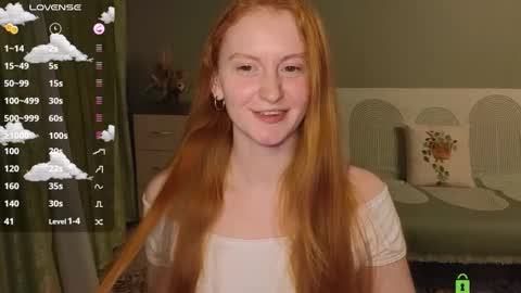 Astoria  online show from November 17, 3:13 pm