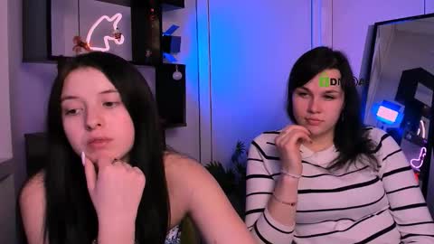 astra opal online show from January 7, 12:30 pm