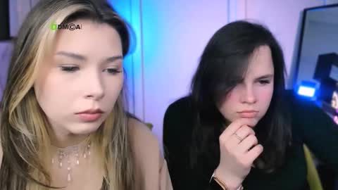 astra opal online show from January 17, 7:21 pm