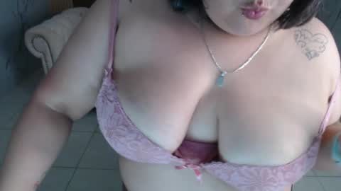 astrid1_s online show from April 1, 3:29 am