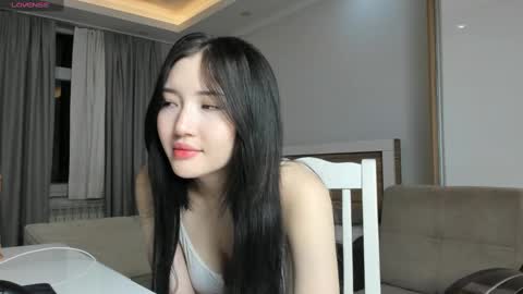 Snapshot of asuna_kirigaya chatting on December 16, 12:48 am asuna_kirigaya online show from December 16, 12:48 am