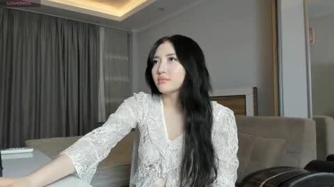 Snapshot of asuna_kirigaya chatting on December 26, 12:36 am asuna_kirigaya online show from December 26, 12:36 am