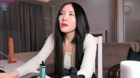 Snapshot of asuna_kirigaya chatting on December 13, 2:38 pm asuna_kirigaya online show from December 13, 2:38 pm