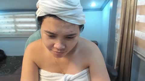 asuzaka27 online show from February 3, 4:46 am