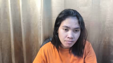 asuzaka27 online show from February 5, 4:59 am