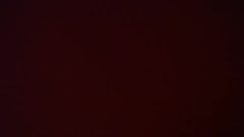 Assya   online show from December 14, 7:25 pm