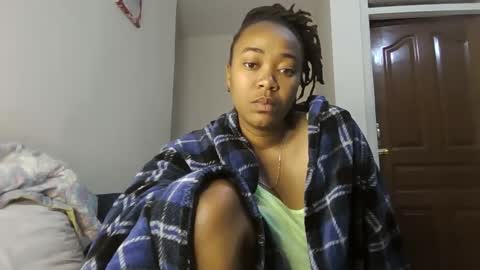 Atara Seren online show from June 9, 2:11 am