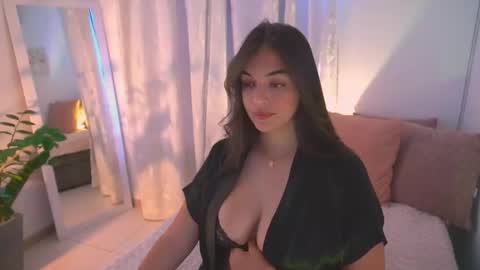 atena676 online show from April 11, 4:21 pm