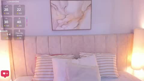 sofia online show from February 28, 2:44 am