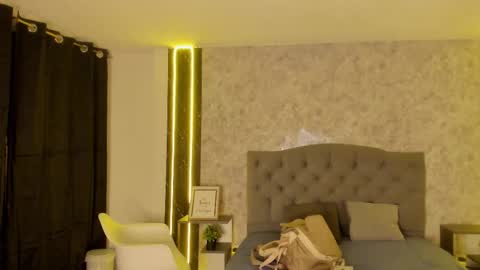 ATENA online show from January 9, 3:11 am