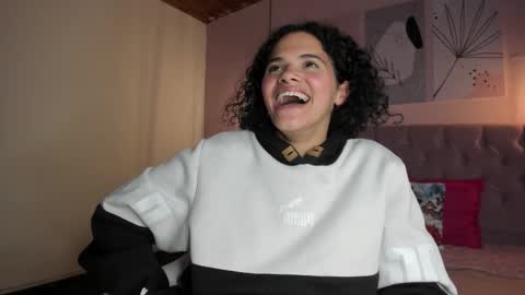 ATENA online show from November 23, 7:21 am