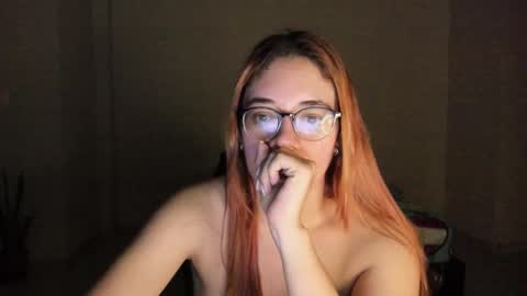 atenas online show from February 4, 9:45 am