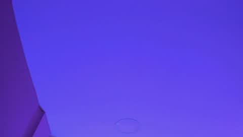 Athenea online show from July 18, 2:59 am