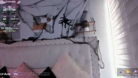 ATENEA online show from October 25, 5:09 pm