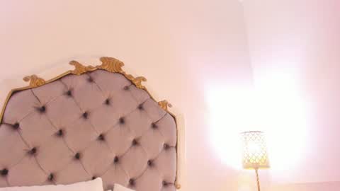 atenea lux online show from July 11, 7:03 pm