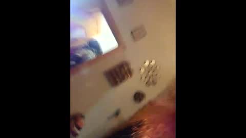 athena1120 online show from November 30, 11:14 am