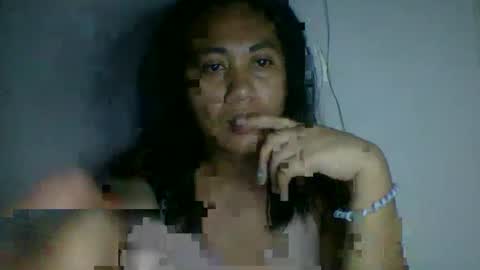 athena231993 online show from September 28, 2:55 pm