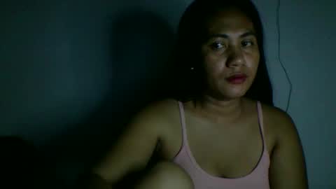 athena231993 online show from September 16, 5:10 pm