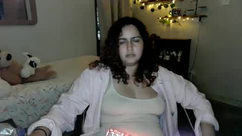 Steph online show from March 11, 11:59 pm