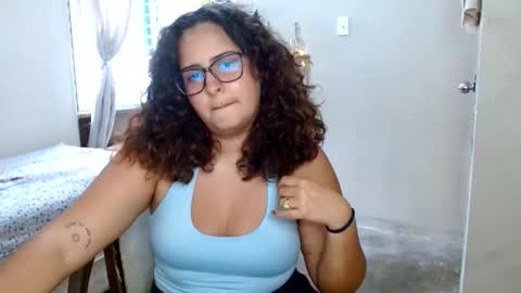 Steph online show from May 21, 9:57 pm