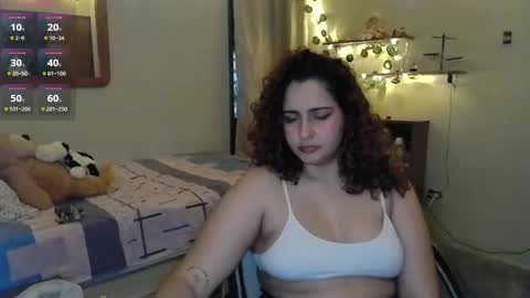 Steph online show from January 25, 11:22 pm