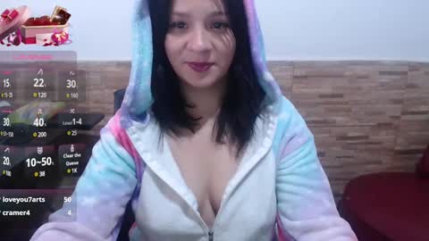 BELA online show from February 14, 2:28 am