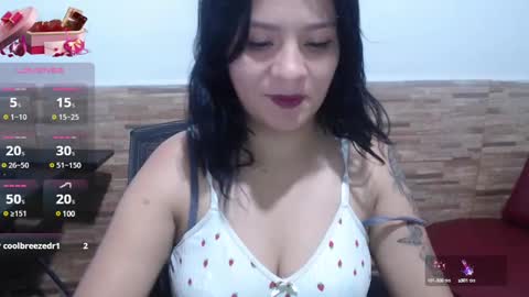 BELA online show from February 13, 3:07 am