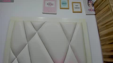 Atilana Diaz online show from March 16, 5:17 pm