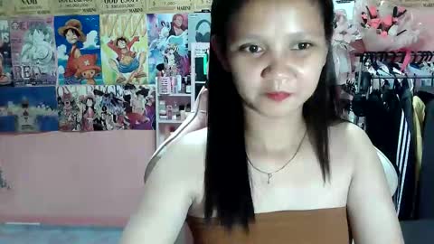 Snapshot of aubrey_fuckdoll chatting on October 22, 6:35 pm aubrey_fuckdoll online show from October 22, 6:35 pm