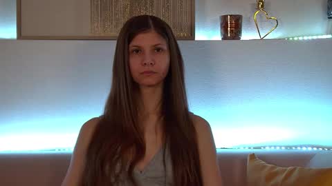 Audrey online show from February 21, 6:51 am