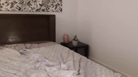 Snapshot of audreyjones03 chatting on February 12, 10:48 pm Miss Audrey online show from February 12, 10:48 pm