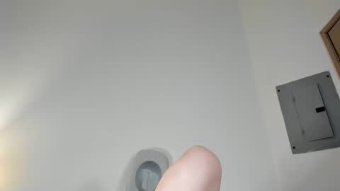 Snapshot of audreymadison chatting on November 1, 4:16 am AudreyAlien online show from November 1, 4:16 am