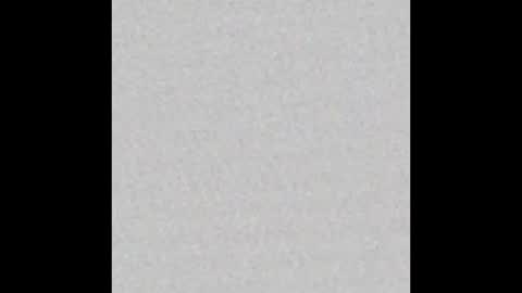 Audrey Parker online show from February 27, 11:15 pm