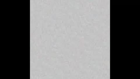 Audrey Parker online show from October 12, 2:41 pm