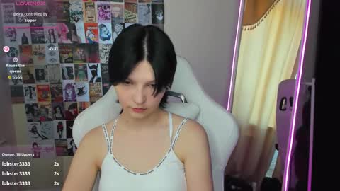 Audrey online show from September 14, 10:13 am