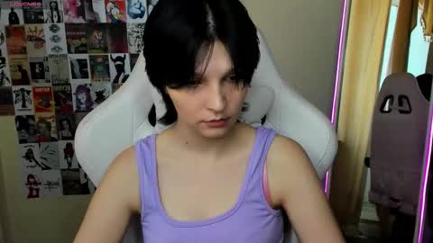 Audrey online show from September 18, 10:25 am